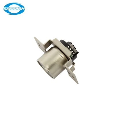Skoocom Micro Electromagnet