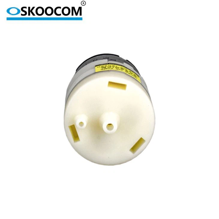 Air Pump For Portable Dental Equipment Air Pump For Portable Dental Equipment